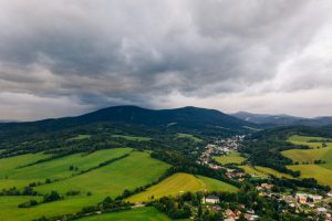 Gdzie pojechać we wrześniu? - doradzamy